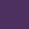4182 dusty purple